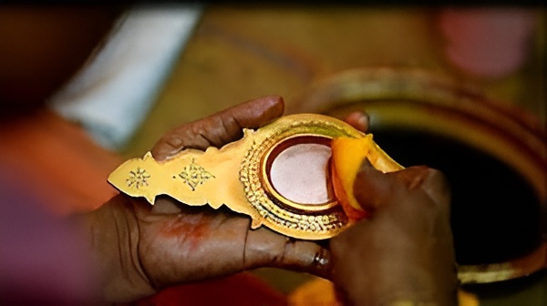 Why Kerala Traditional Products Make the Perfect Gifts