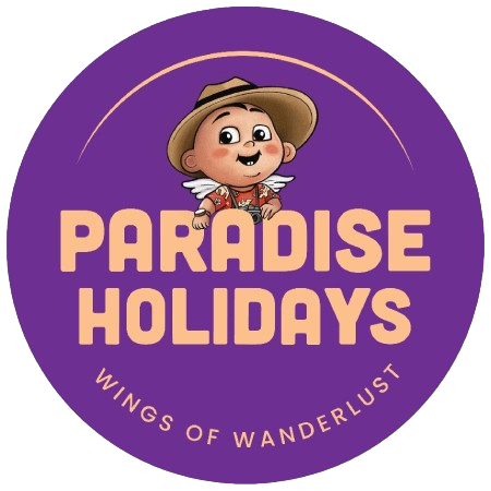 paradise-egift.com