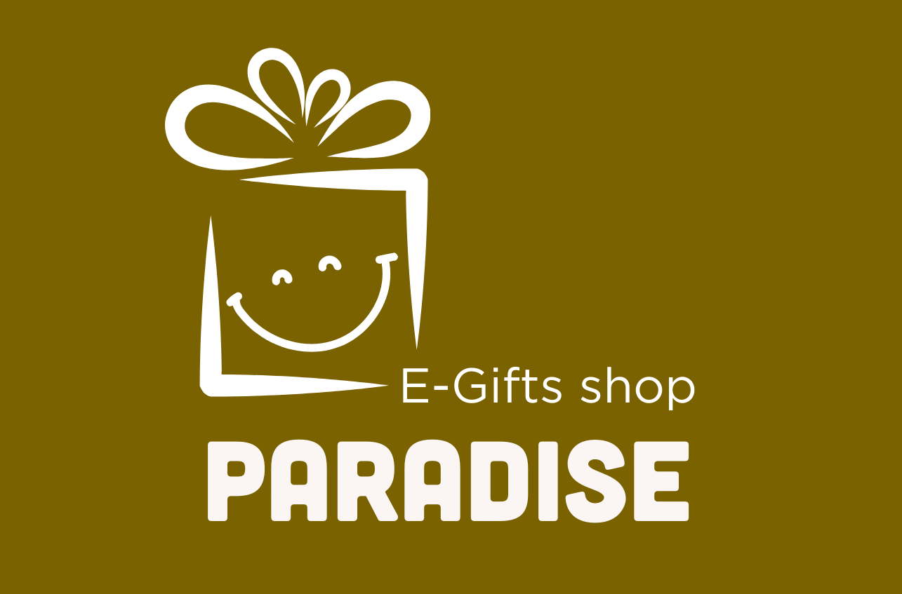 paradise-egift.com